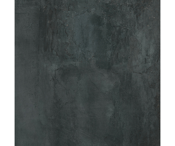 Dlažba jako kámen Mirage Glocal Iron GC20 60x60 Sp. Rett. - antracitová