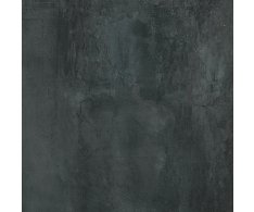 Mirage Glocal Iron GC20 60x60 Sp. Rett.