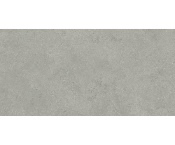 Dlažba jako kámen Marca Corona Arkigeo Cenere 60x120 Grip. Rett. - šedá
