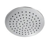 Ippari,teleskopické Rameno Sprchy S Propojovací Hadičkou Pro Sprchovou Baterii A Sprchovou Sadou (thin 200mm, Evve) AQS02100-SET2