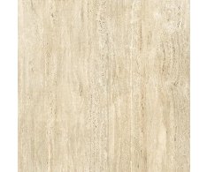 Fioranese Senzatempo Beige 60,4x60,4 Nat. Rett.
