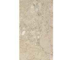 Coem Sassiepietre Beige 30,2x60,4 Matt. Rett.