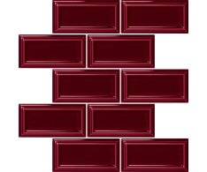 APE Hamptons Malla Tiana Cherry 33x33