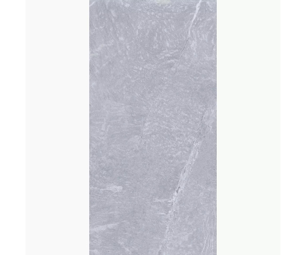 2cm dlažba jako kámen Caesar Portraits Versilia 60x120 Rett. - šedá (skladem)