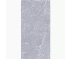 Caesar Portraits Versilia 60x120 Rett. (tl. 20mm)