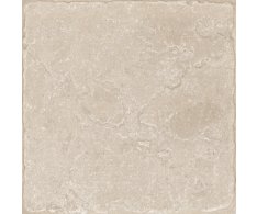 Cerdomus Effetto P. di Ostuni Tufo Grip 40x40