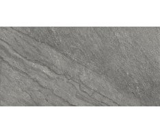 Tuscania Tribeca Grey 61x122 (tl.20mm) Rett.