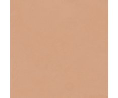 Del Conca Bioterre HBE6 Terra 120x120 Matt. Rett.