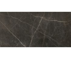 Caesar Anima Graphite 30x60 Matt. Rett.