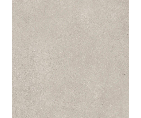 Dlažba jako beton Cerdomus Concrete Art Avorio 60x60 Safe Rett. - béžová