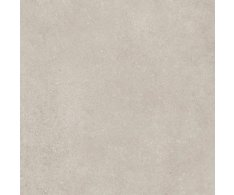 Cerdomus Concrete Art Avorio 60x60 Safe Rett.