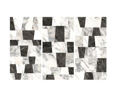 Fioranese Prestige Batch Cold 30x60 Luc. Rett.