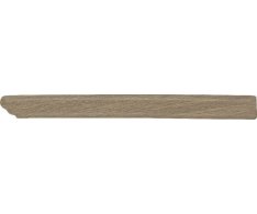APE Oregon Remate Peld. Fior. Der. Roble 3,2x33