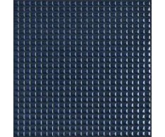 Appiani Diva Dark Blue 30x30 (1,2x1,2) Luc.