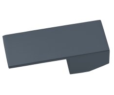 Sapho Cubemix Ovládací Páka, Siena