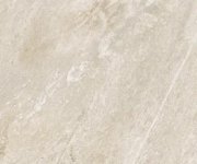 Dlažba jako kámen Caesar Quartz Essence Nest 20x60 Rett. - béžová