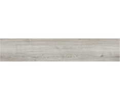 Alaplana Concorde Gris 23x120 Mat. Rett.