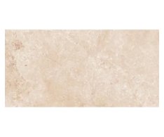 Aleluia Duomo Bege 30x60 Rett.