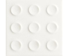 Ape Genuine Acrux Diamond 10X10