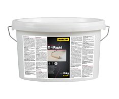 Murexin Základ Supergrund D4 Rapid 1 kg