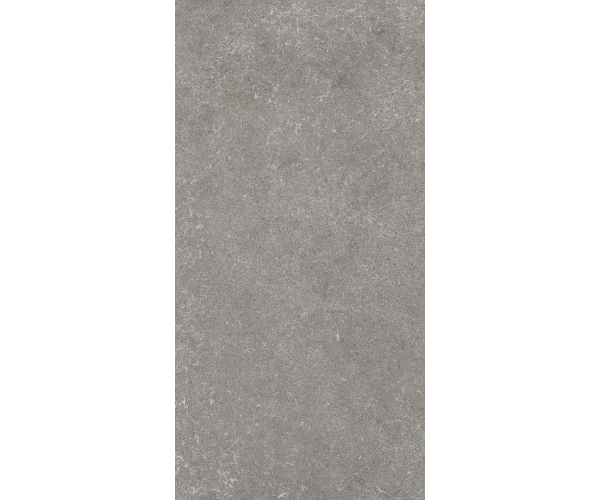 Dlažba jako kámen Sichenia Crema Luna Urban 30x60 Matt. Rett. - šedá