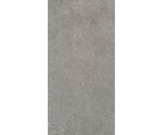 Sichenia Crema Luna Urban 30x60 Matt. Rett.