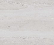 Flaviker Double Linear Grey 60x120 Nat. Rett. (tl.20mm) obr.3