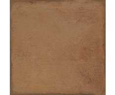 Cerdomus Valdorcia Terracotta Safe 40x40