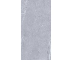 Caesar Portraits Versilia 60x120 (tl. 20mm) Rett.