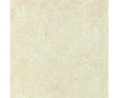 Saime Neutra Avorio 60x60 Nat. Rett.