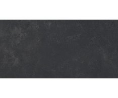 Impronta Concrete Black 30x60 Matt. Rett.