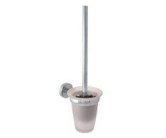 Koupelnový doplněk WC štětka COLORADO COA0500