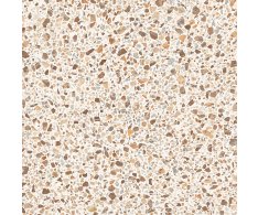 Caesar Civic Multicolor Warm 60x60 Mat. Rett.