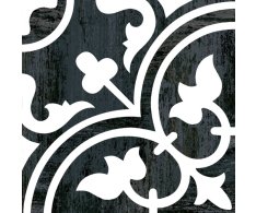 Codicer Arte Cassis Night 25x25
