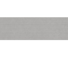 Azuvi Concept Ruled Classic 40x120 Mat. Rett.