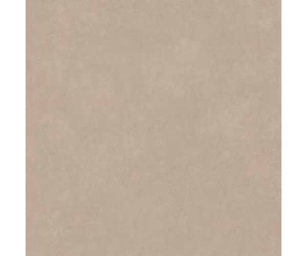Dlažba jako beton Piemme Cement Vibes Fango Resin 120x120 Nat. Rett. - béžová