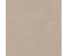 Piemme Cement Vibes Fango Resin 120x120 Nat. Rett.