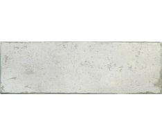 Estudio Amazonia Chalk 6,5x20