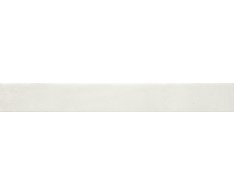 APE Sorbetto White 3,7x31 
