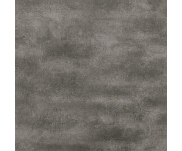 Dlažba jako beton Gigacer Krea Silver 60x60 12mm Rett. - šedá (skladem)