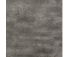 Gigacer Krea Silver 60x60 12mm Rett.