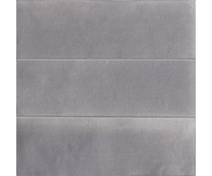Tonalite Wabisabi Ferro 5x15