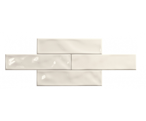 Obklad El Barco Fashion Bone 7,5x30 - béžová