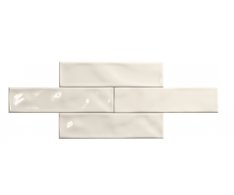 El Barco Fashion Bone 7,5x30