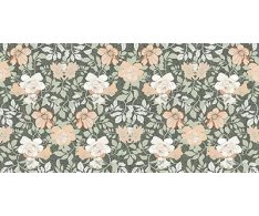 Sant Agostino Sable Jardin05 Decor Nat. Rett. 60x120