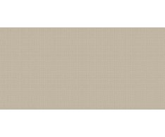 APE Tonality Wicker Champagne 60x120 Rett.
