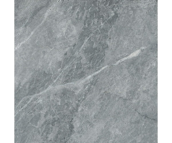Dlažba jako kámen Flaviker Blue Savoy Blue 60x60 Nat. Rett. - modrá