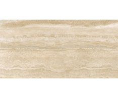 Sant Agostino Via Appia Vein Cut Beige 60x120