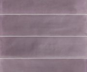 Retro dlažba Tonalite Mohair Indaco 6x24,6 Nat. - modrá