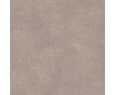 Mirage Glocal Brave GC17 60x60 St. Rett.